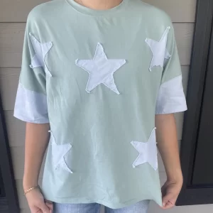 Star Tee